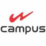 campus
