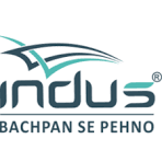 indus