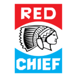 red-chief