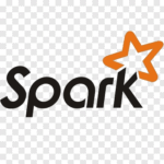 sparks