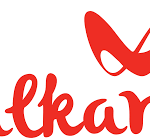 walkaroo