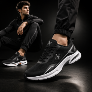 Best shoe for mens