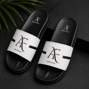 Stylish Casual Daily Wear Chappal