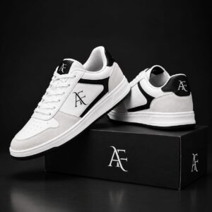Stylish shoes online – men's sneakers